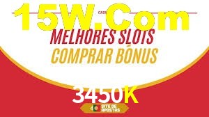 3450K — tela de progresso do requisito de movimentação promocional