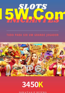 Cotações atualizadas em tempo real durante partida na 3450K