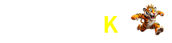 Logo 3450K